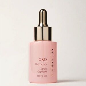 Vegamour GRO Hair Serum